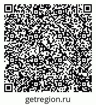 79069407815