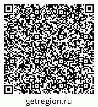 79069407816