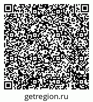 79069407817