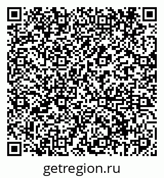 79069407822