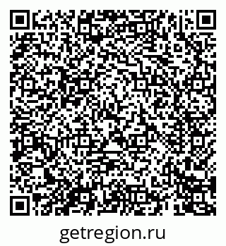 79069407824