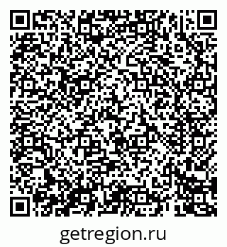 79069407826