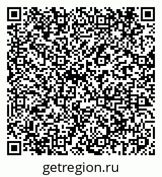 79069407828