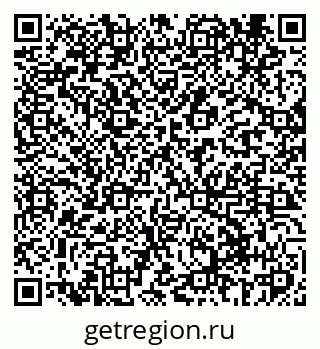 79069407830