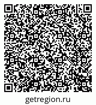 79069407831