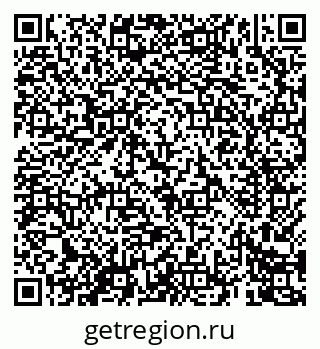 79069407832