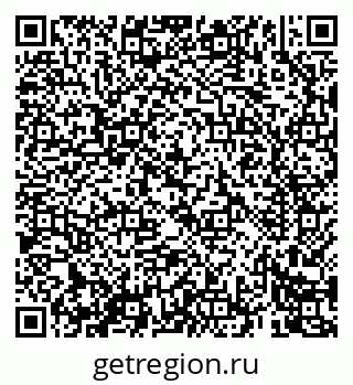 79069407833