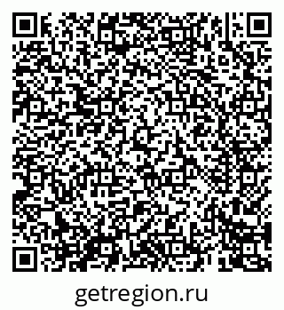 79069407834