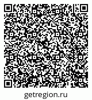 79069407835