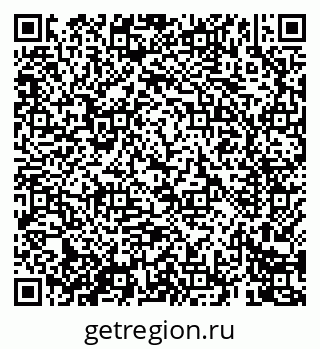 79069407837