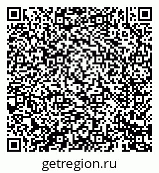 79069407838
