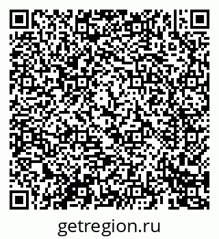 79069407839