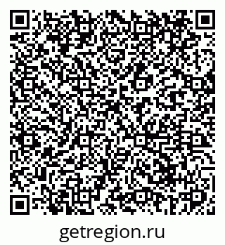 79069407840