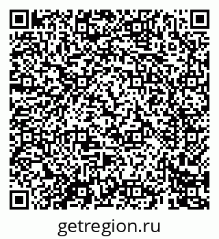 79069407842