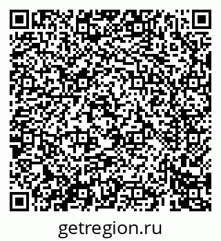 79069407843