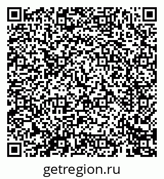 79069407844