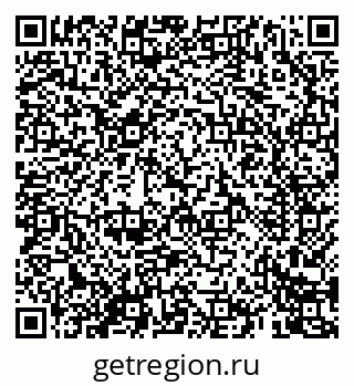79069407845