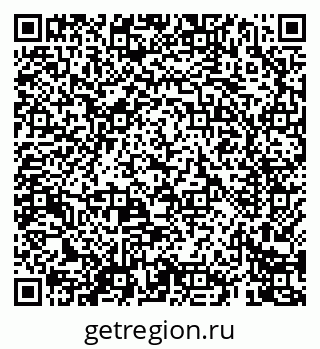 79069407846