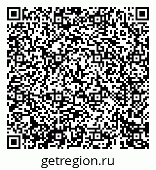 79069407847