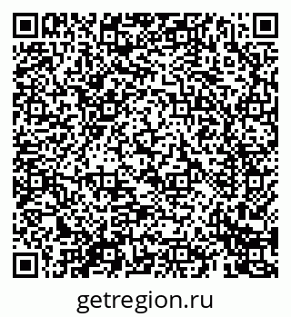 79069407849