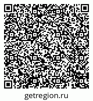 79069407850