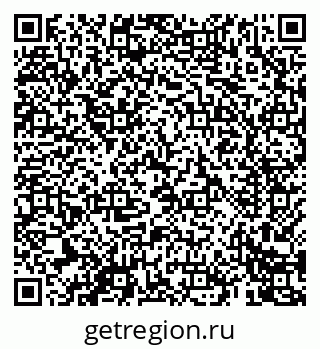 79069407851