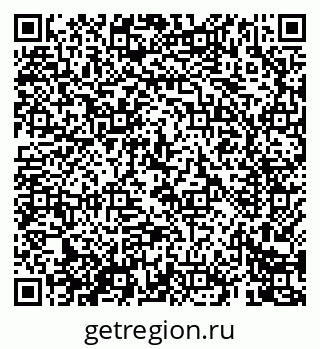 79069407852