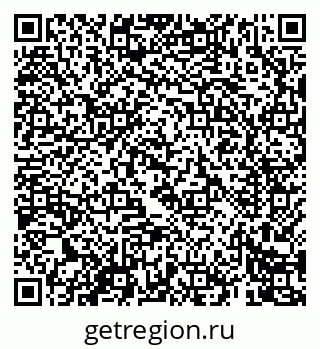 79069407853