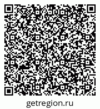 79069407856