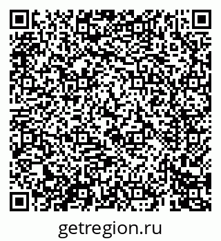 79069407857