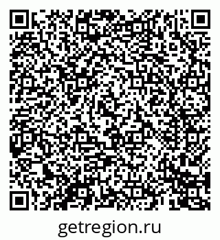 79069407858