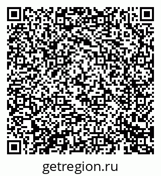 79069407859