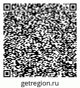 79069407860