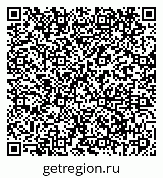 79069407861