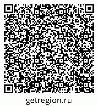 79069407862