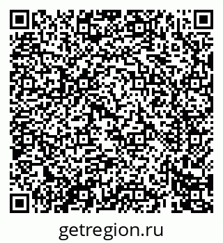 79069407863