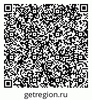 79069407866