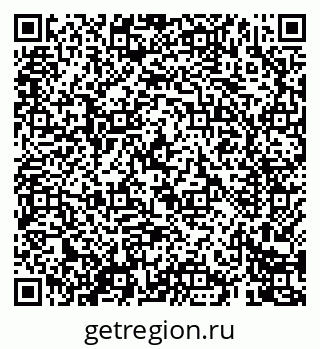 79069407867
