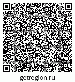 79069407868
