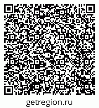 79069407871