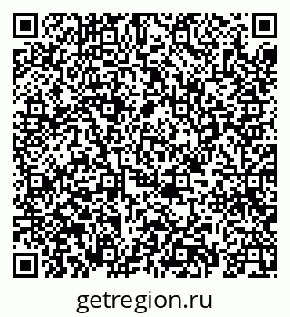 79069407873