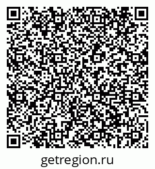 79069407875