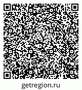 79069407876