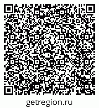 79069407877