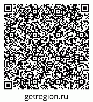 79069407878