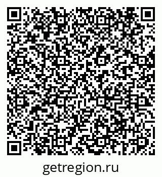 79069407879