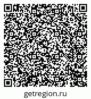 79069407880