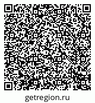 79069407881