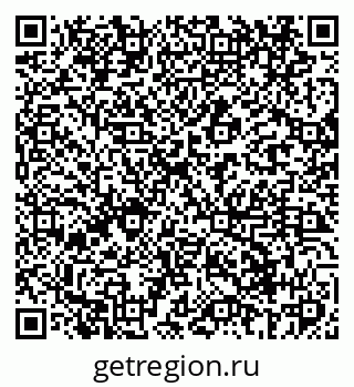 79069407882