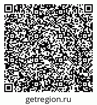 79069407883